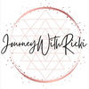 journeywithrick